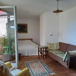 Haus An Der Stadtmauer *